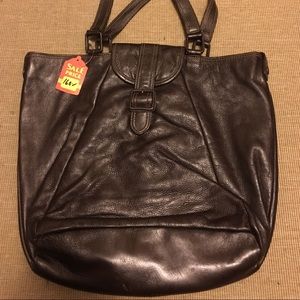 Women’s Purse
